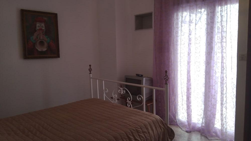 Ermoupoli Comfortable Home Ano Syros Exterior foto